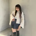 ✨透明感艶カラー✨ yuiのプロフィール画像