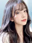 まつパ専門店🦋 ECREA加古川店のプロフィール画像