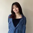 yuki/ Cielのプロフィール画像