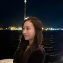 she 川崎 karenのプロフィール画像