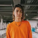 メンズパーマ特化型 🔥URITAのプロフィール画像