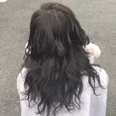 アイブロウ YUUKAのプロフィール画像