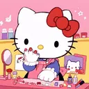 nail circlesのプロフィール画像