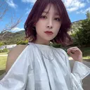 akiba ryokaのプロフィール画像