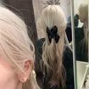 nishikawa♡ yumekaのプロフィール画像