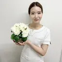 山田 里奈のプロフィール画像