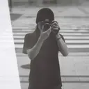 白尾 匠のプロフィール画像