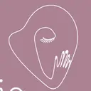 櫻井 ひかるのプロフィール画像