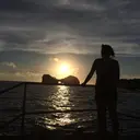 青木 春子のプロフィール画像