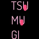 nailroom TSUMUGIのプロフィール画像