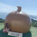 CLUTCH eye 阿倍野NATSUMIのプロフィール画像