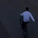 カナモリ ハヤトのプロフィール画像