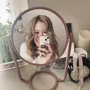 milla. YUKIのプロフィール画像