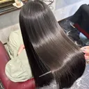 ✨️美髪専門店✨️ 栁沼佑季也のプロフィール画像
