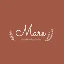 Mare .のプロフィール画像