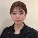 .*痩身.脱毛 リラク前田*･のプロフィール画像