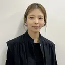 安村 美奈のプロフィール画像