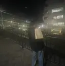 amii上野御徒町店 ★Rion★のプロフィール画像