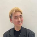 本田 拓未のプロフィール画像