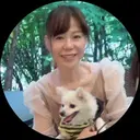 白金 千加子のプロフィール画像