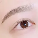 AY 恵比寿のプロフィール画像