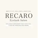 平川 佳依のプロフィール画像