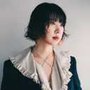 似合わせカット/ naokoのプロフィール画像