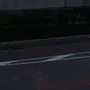 せい めいのプロフィール画像