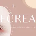 E'CREA つじもとのプロフィール画像