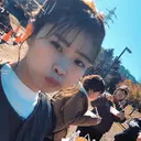 平井 あおばのプロフィール画像