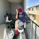 フカモト カエデのプロフィール画像