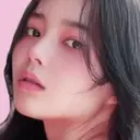 ance 静岡駅前店🦋🌙のプロフィール画像