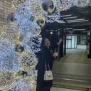 艶カラー/あいか💜 天王寺阿倍野のプロフィール画像