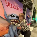 髙橋 真央のプロフィール画像