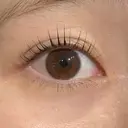 【  W eye candy 塩見】のプロフィール画像