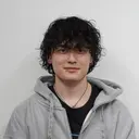 👾大崎 弦汰👾のプロフィール画像