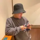 戸辺 羅夢のプロフィール画像