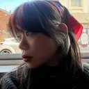 海外ヘア/レイヤー カットNatsuのプロフィール画像