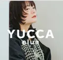 YUCCAelua ⭐️モデル募集中⭐️のプロフィール画像