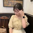 I'ck布施店 nanamiのプロフィール画像