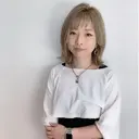 YUNA ユウナのプロフィール画像