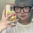 樋田 咲音のプロフィール画像