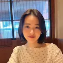 【勝どき店】 SAKIのプロフィール画像