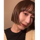 似合わせ/ヘアカラー nanami🌸のプロフィール画像