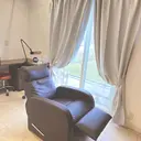 竹原 志帆子のプロフィール画像