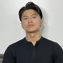 金沢メンズサロン anciel金山慎吾のプロフィール画像