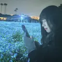 THOMㅤ suzuka🍀のプロフィール画像