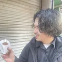 エハラ リョウスケのプロフィール画像