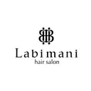 Labimani 吹田店のプロフィール画像