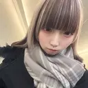 澤木 麻衣のプロフィール画像